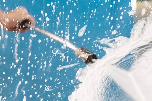 Best Heavy Equipment Washing  in Wurtsboro, NY