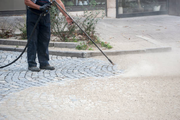Best Animal Enclosure Cleaning  in Wurtsboro, NY