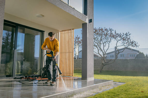 Best Concrete Sealing  in Wurtsboro, NY